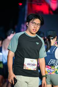 BIB: 
                            <button type="button" onclick="openModal(26842056)" class="btn btn-primary btn-sm float-right btn-popup" data-toggle="modal" data-target=".modal-high-quality">
                        <i class="fas fa-shopping-cart"></i> Add to Cart
                    </button>
                                            <button type="button" onclick="isThisMe(26842056, true)" class="btn btn-success btn-sm float-right btn-popup btn-isme hidden" data-toggle="tooltip" data-placement="bottom" title="นี่คือรูปของคุณใช่ไหม คลิกที่นี่เพื่อเอาเข้าอัลบั้ม">
                        <i class="fas fa-plus"></i> Add to album
                    </button>
                    <button type="button" onclick="isThisMe(26842056, false)" class="btn btn-warning btn-sm float-right btn-popup btn-isnotme hidden">
                        <i class="fas fa-ban"></i> Remove from album
                    </button>